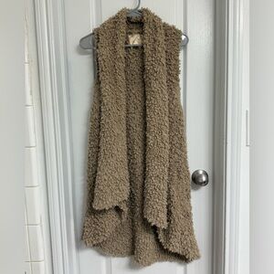 Altar’d State sweater